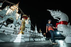 BIB: 
                            <button type="button" onclick="openModal(22465162)" class="btn btn-primary btn-sm float-right btn-popup" data-toggle="modal" data-target=".modal-high-quality">
                        <i class="fas fa-shopping-cart"></i> Add to Cart
                    </button>
                                            <button type="button" onclick="isThisMe(22465162, true)" class="btn btn-success btn-sm float-right btn-popup btn-isme hidden" data-toggle="tooltip" data-placement="bottom" title="นี่คือรูปของคุณใช่ไหม คลิกที่นี่เพื่อเอาเข้าอัลบั้ม">
                        <i class="fas fa-plus"></i> Add to album
                    </button>
                    <button type="button" onclick="isThisMe(22465162, false)" class="btn btn-warning btn-sm float-right btn-popup btn-isnotme hidden">
                        <i class="fas fa-ban"></i> Remove from album
                    </button>